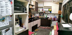 Blk 653B Jurong West Street 61 (Jurong West), HDB 5 Rooms #437924091